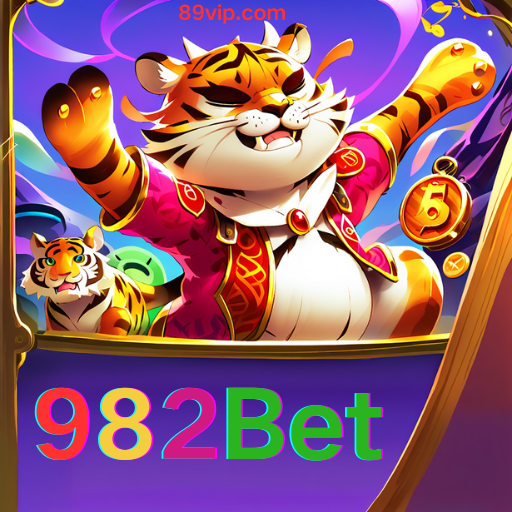 982Bet