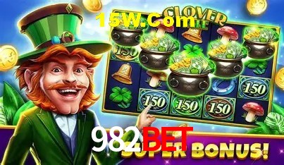 Segurança e performance na plataforma 982Bet