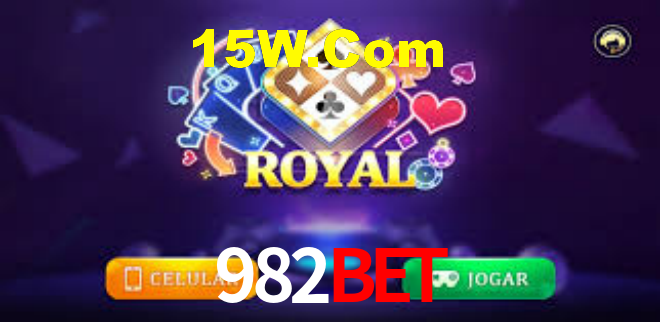 Download de APK seguro na 982Bet