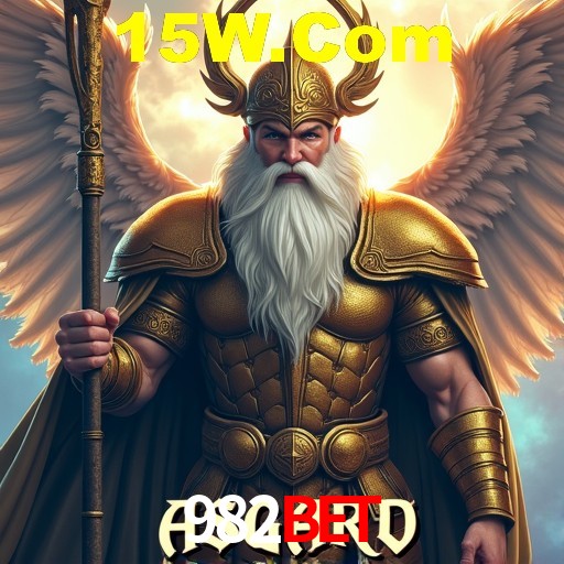Página oficial no Facebook da 982Bet